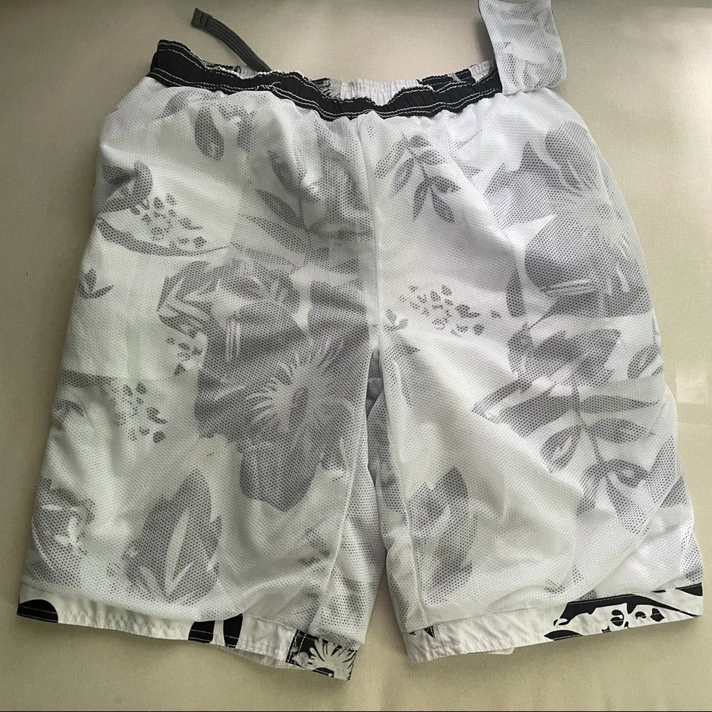 US Polo Association Bathing Suit